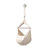 Essential Bundle - Baby Hammock