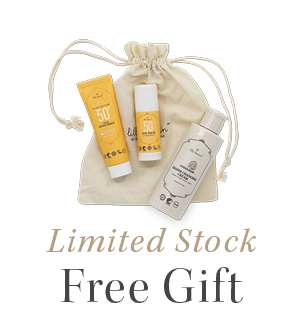 gwp-overlay