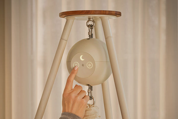 New in: Motor Connect Premium