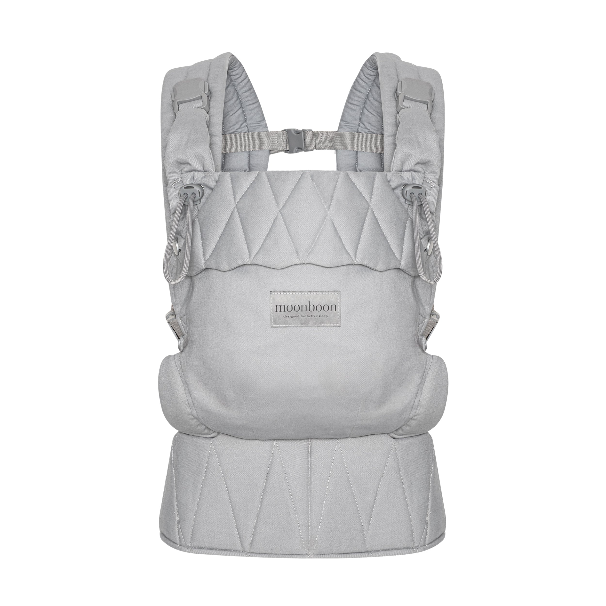 Baby Carrier | NEW