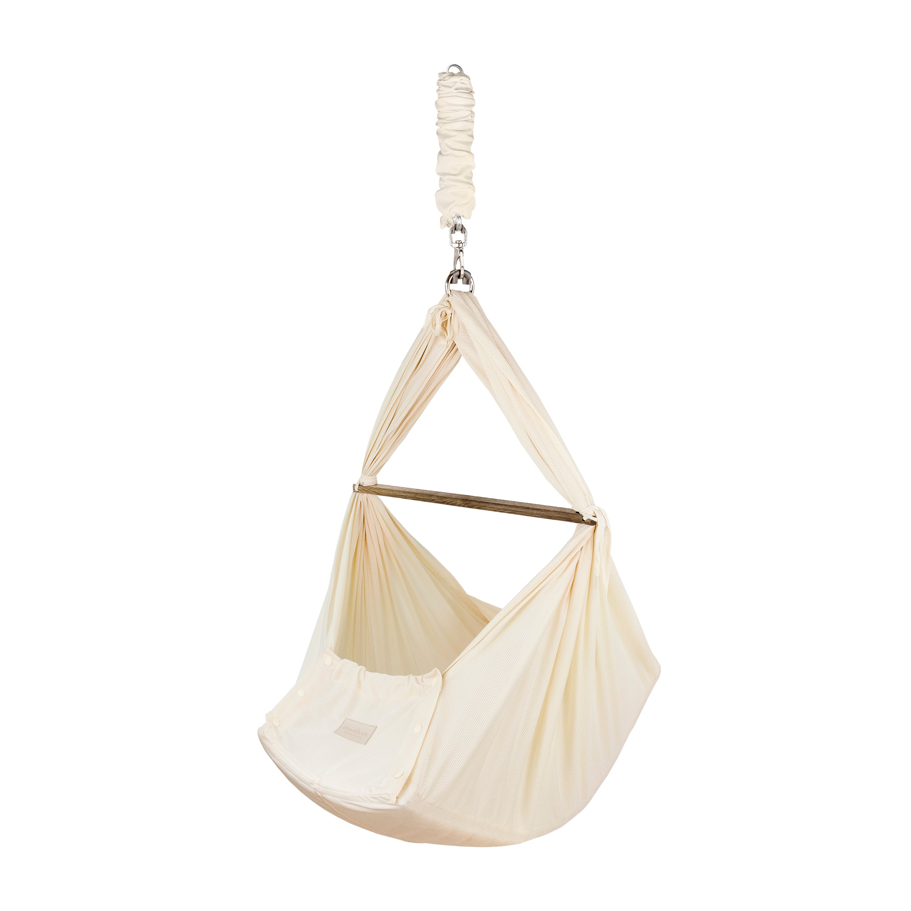 Mesh Baby Hammock